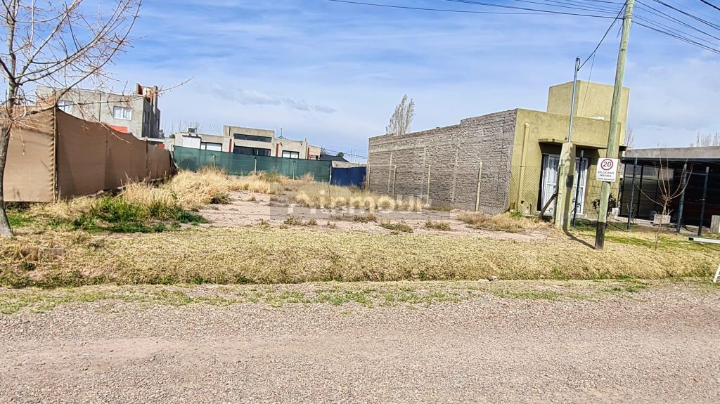 Lote en Venta en Lujan de Cuyo, Mendoza