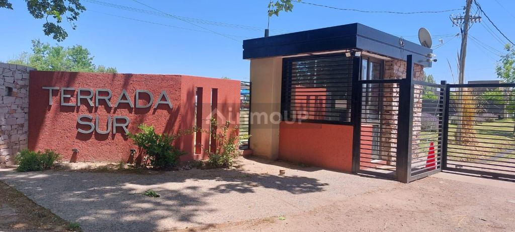 Lote en Venta en Lujan de Cuyo, Mendoza
