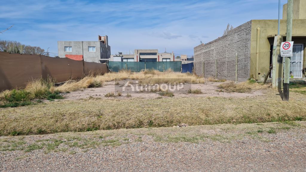 Lote en Venta en Lujan de Cuyo, Mendoza
