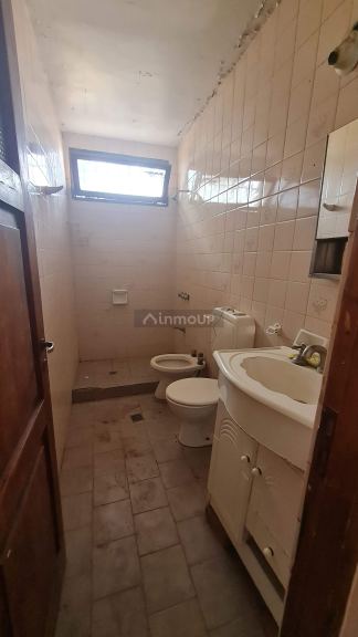 Casa en Venta en Rivadavia, Mendoza