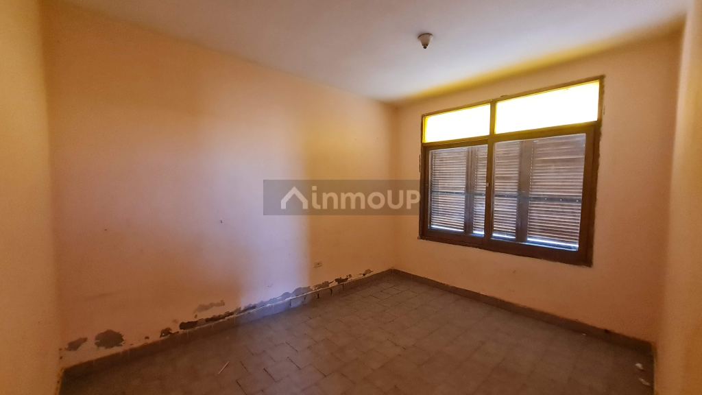 Casa en Venta en Rivadavia, Mendoza