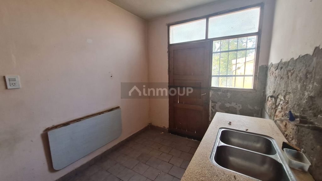 Casa en Venta en Rivadavia, Mendoza