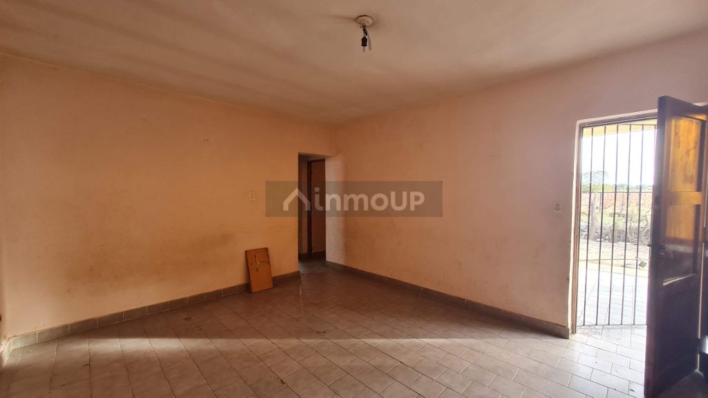 Casa en Venta en Rivadavia, Mendoza