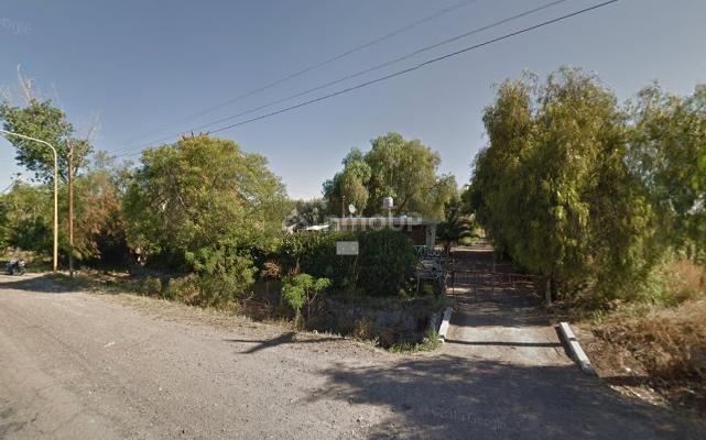 Casa en Venta en Rivadavia, Mendoza