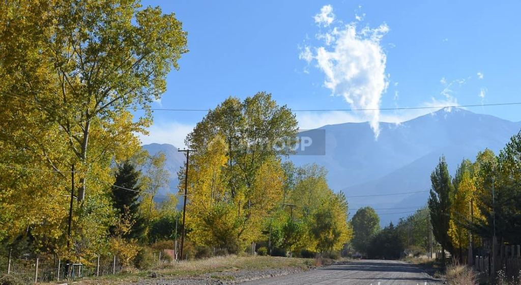 Lote en Venta en Lujan de Cuyo, Mendoza