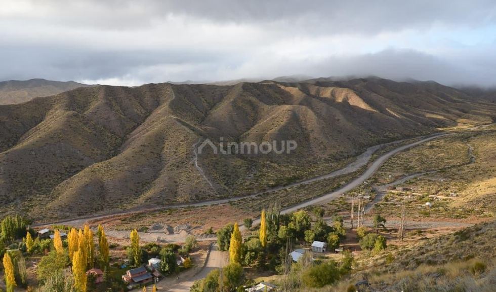Lote en Venta en Lujan de Cuyo, Mendoza