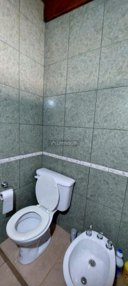 Duplex en Venta en Lujan de Cuyo, Mendoza