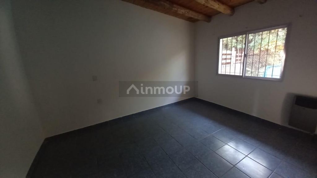 Departamento en Alquiler en Las Heras, Mendoza