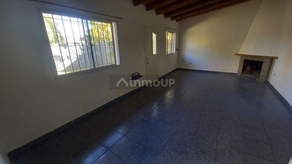 Departamento en Alquiler en Las Heras, Mendoza