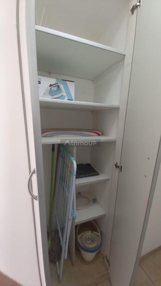 Departamento en Alquiler en Las Heras, Mendoza