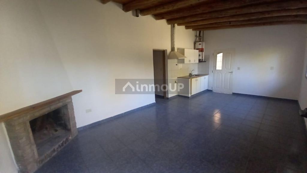 Departamento en Alquiler en Las Heras, Mendoza