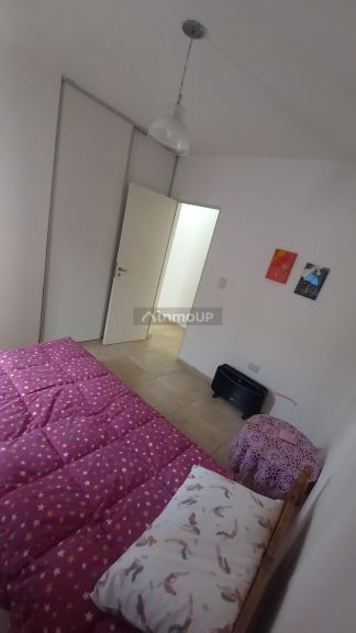 Departamento en Alquiler en Las Heras, Mendoza