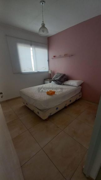Departamento en Alquiler en Las Heras, Mendoza
