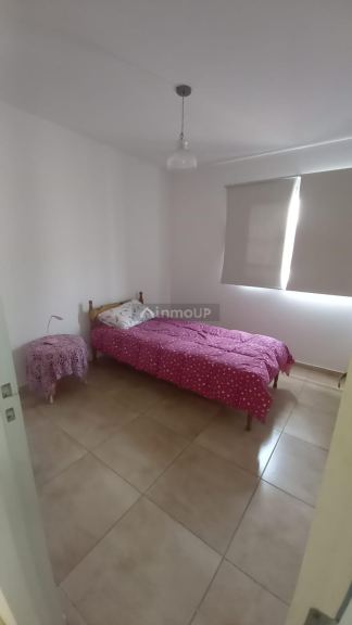 Departamento en Alquiler en Las Heras, Mendoza