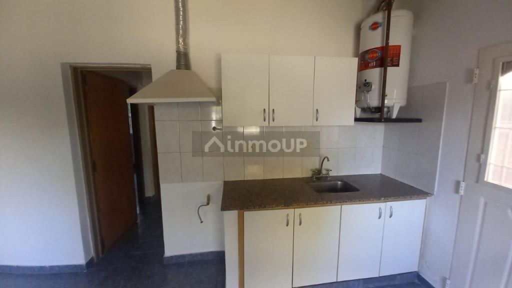 Departamento en Alquiler en Las Heras, Mendoza