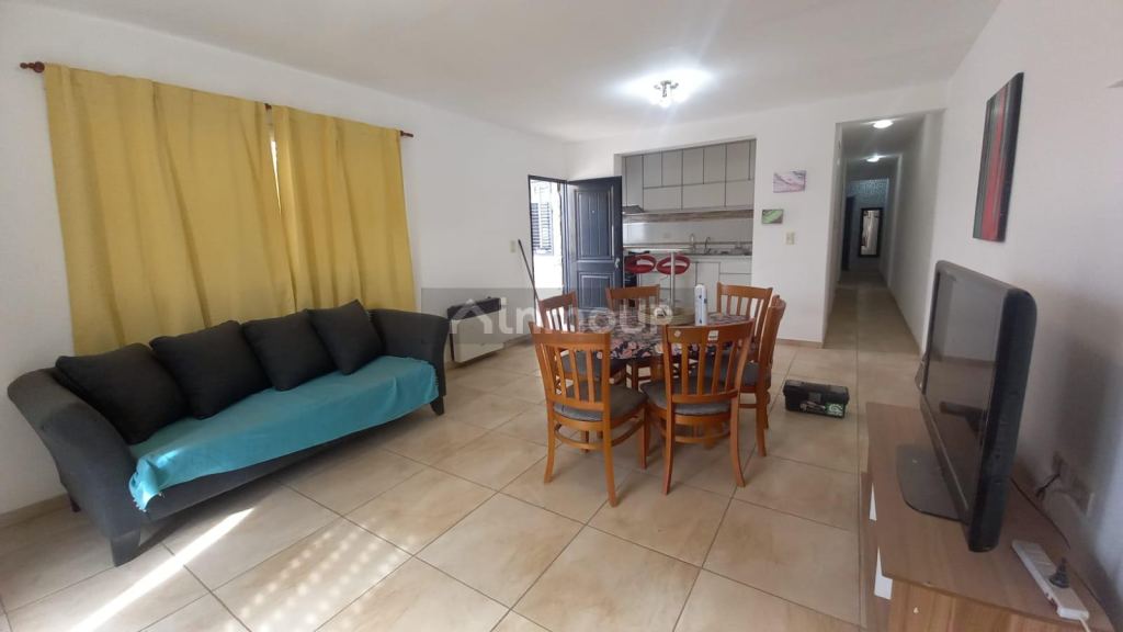 Departamento en Alquiler en Las Heras, Mendoza