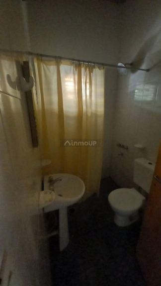 Departamento en Alquiler en Las Heras, Mendoza