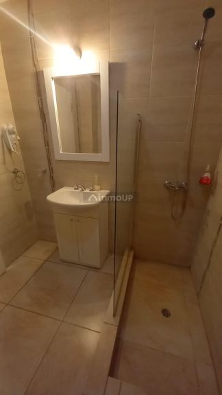 Departamento en Alquiler en Las Heras, Mendoza