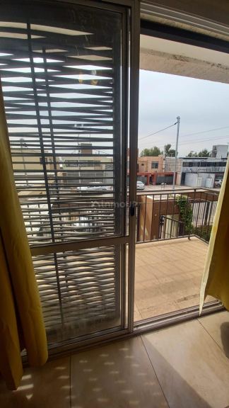 Departamento en Alquiler en Las Heras, Mendoza