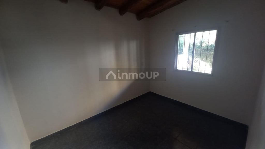 Departamento en Alquiler en Las Heras, Mendoza