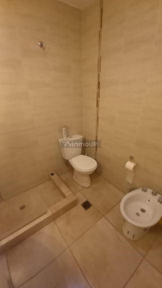 Departamento en Alquiler en Las Heras, Mendoza