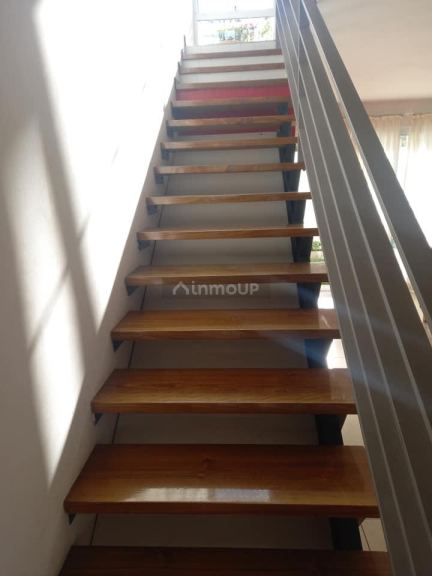 Departamento en Alquiler en Lujan de Cuyo, Mendoza