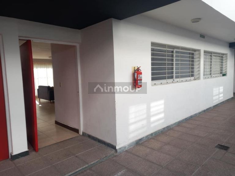 Departamento en Alquiler en Lujan de Cuyo, Mendoza