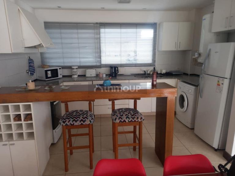 Departamento en Alquiler en Lujan de Cuyo, Mendoza