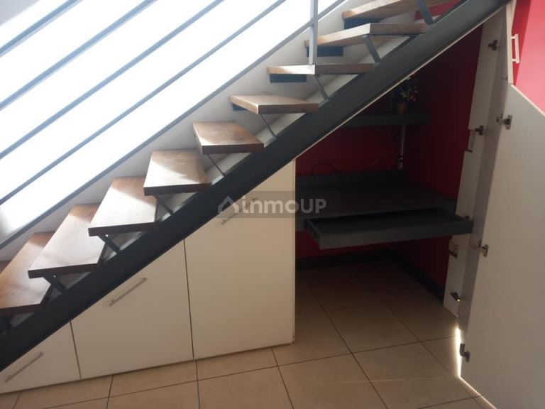 Departamento en Alquiler en Lujan de Cuyo, Mendoza