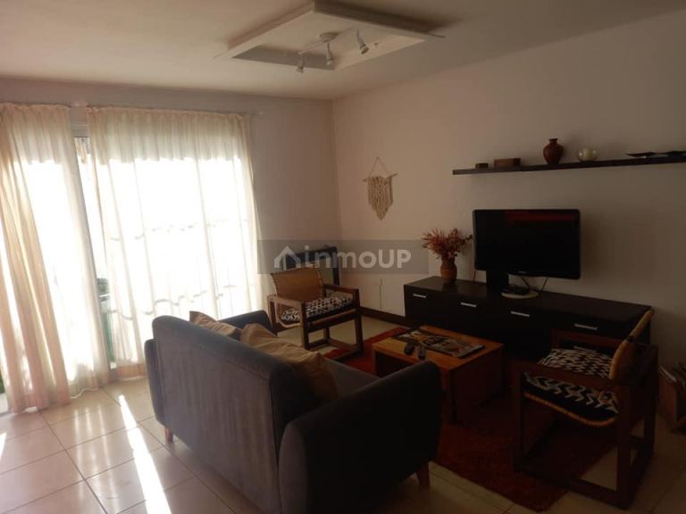 Departamento en Alquiler en Lujan de Cuyo, Mendoza