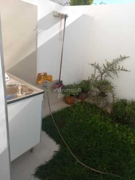 Departamento en Alquiler en Lujan de Cuyo, Mendoza
