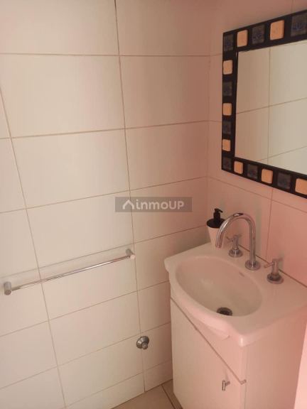 Departamento en Alquiler en Lujan de Cuyo, Mendoza