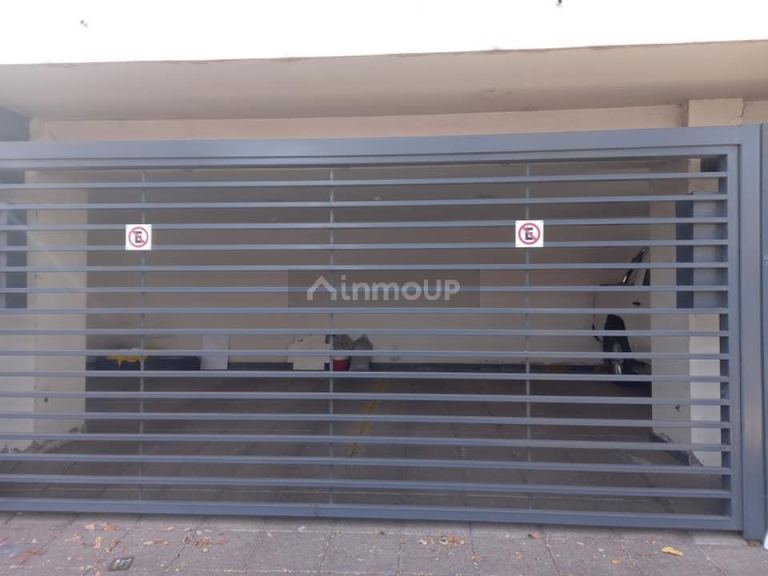 Departamento en Alquiler en Lujan de Cuyo, Mendoza