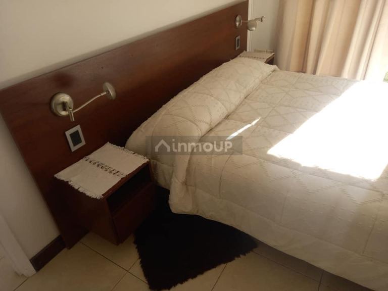 Departamento en Alquiler en Lujan de Cuyo, Mendoza