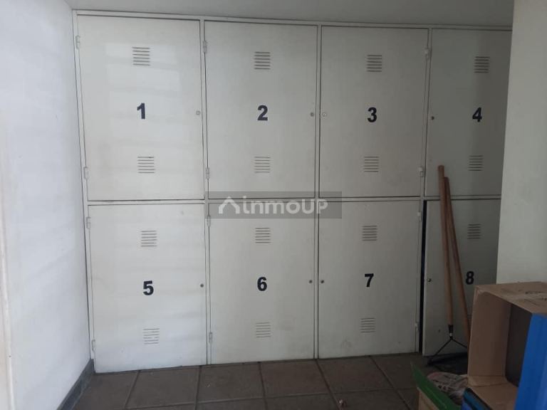 Departamento en Alquiler en Lujan de Cuyo, Mendoza