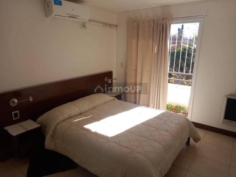 Departamento en Alquiler en Lujan de Cuyo, Mendoza