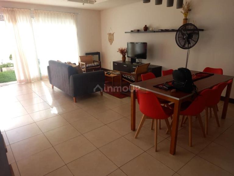 Departamento en Alquiler en Lujan de Cuyo, Mendoza