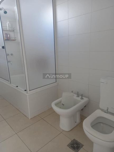 Departamento en Alquiler en Lujan de Cuyo, Mendoza