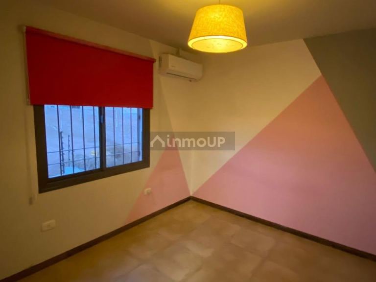Duplex en Alquiler en Guaymallen, Mendoza