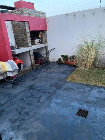 Duplex en Alquiler en Guaymallen, Mendoza