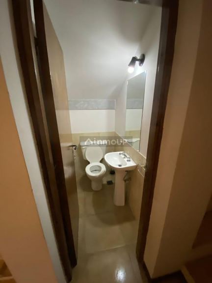 Duplex en Alquiler en Guaymallen, Mendoza