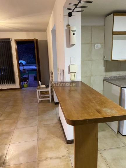 Duplex en Alquiler en Guaymallen, Mendoza