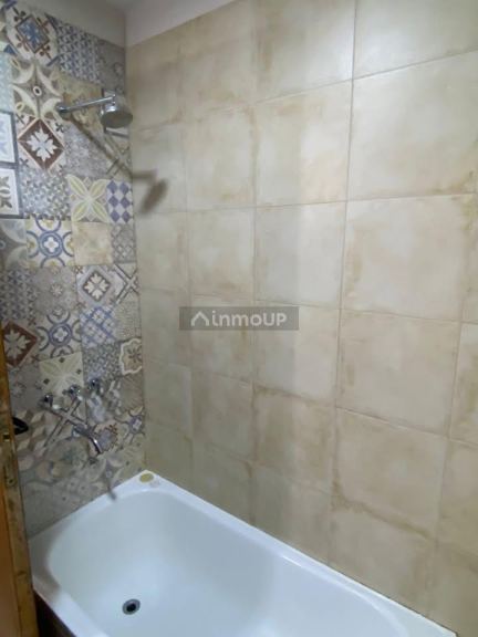 Duplex en Alquiler en Guaymallen, Mendoza