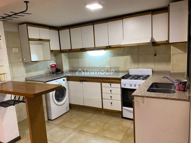 Duplex en Alquiler en Guaymallen, Mendoza