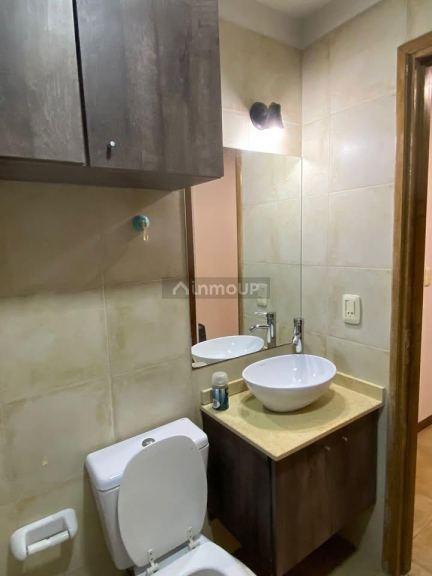 Duplex en Alquiler en Guaymallen, Mendoza