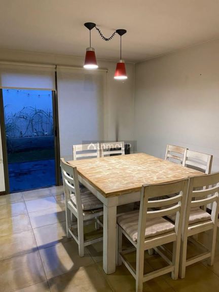 Duplex en Alquiler en Guaymallen, Mendoza