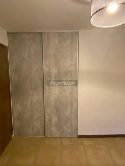 Duplex en Alquiler en Guaymallen, Mendoza