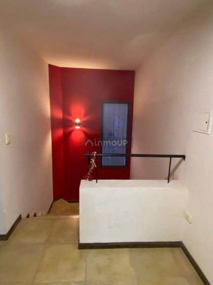 Duplex en Alquiler en Guaymallen, Mendoza
