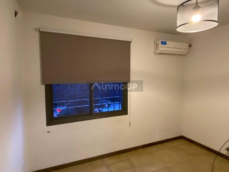 Duplex en Alquiler en Guaymallen, Mendoza