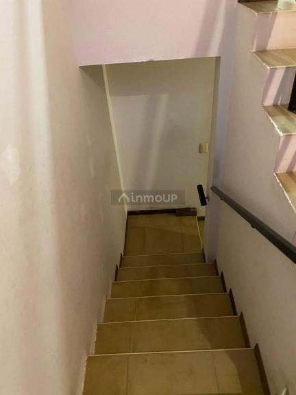 Duplex en Alquiler en Guaymallen, Mendoza